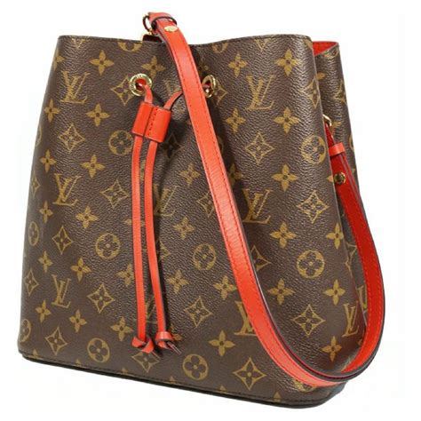 sac louis vuitton femme 2024|sac louis vuitton femme france.